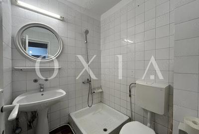 Apartament cu 4 camere decomandat, mobilat în Aradului - 6