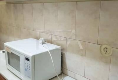 2 camere, et 1/4-Drumul Taberei, Orizont, Afi Cotroceni - 6