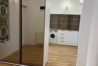Apartament cu 4 camere în Central - 4