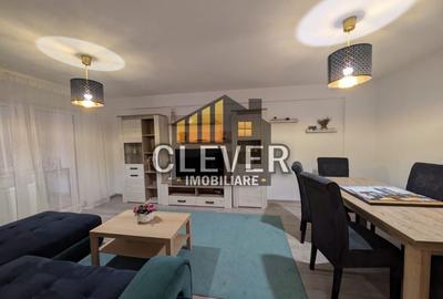 Apartament 3 camere 5min Metrou Nicolae Teclu Loc de parcare - 5