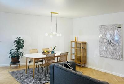 Casa finisata modern, la cheie, vis-a-vis de Spitalul Jude - 8