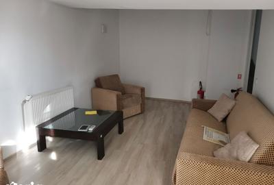 Spațiu comercial, de 250 mp, în Ultracentral - 2