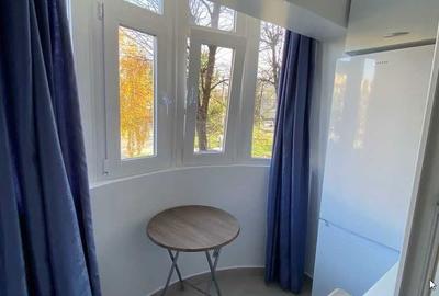 Garsonieră în Zorilor - 6