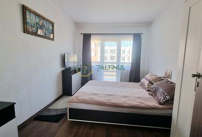 Casă Luminată Sibiu, Șelimbăr, Deschidere 20ml Casă Luminată Sibiu, Șelimbăr, Deschidere 20ml - 9