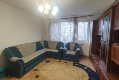 REA1026521 Apartament 3 Camere I De Vanzare I Stefan cel Mare - 2