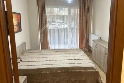 Apartament 3 camere cu garaj in Buna Ziua - 7