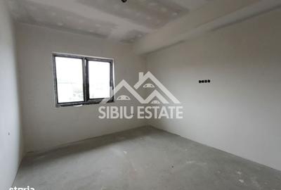 Casă cu 4 camere în Veștem - 5