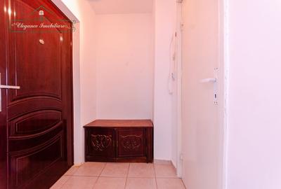 Garsoniera Confort 1, zona Aurel Vlaicu, Arad - 7