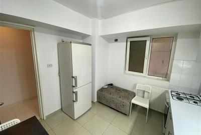 3 Camere | Drumul Taberei | bloc 1980 reabilitat | metrou 3 min. - 7