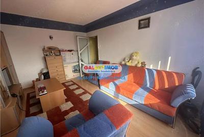 Vanzare apartament 2 camere, in Ploiesti, zona Castor Vanzare apartament 2 camere, in Ploiesti, zona Castor - 13