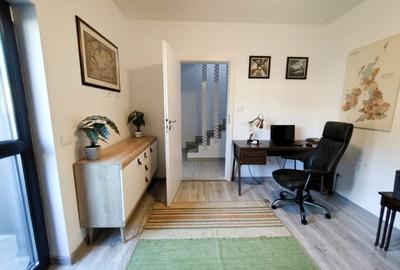 Casă individuală cu 5 camere cu Canalizare în Militari - 10