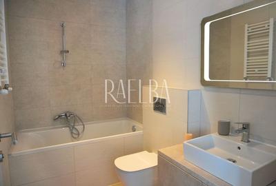 | Casa 5 camere | ZenVille | Cu GRADINA | 2 locuri de Parcare | - 16