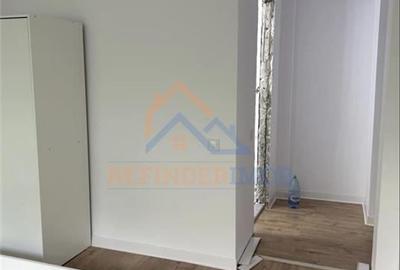 Apartament de Vanzare 3 camere Teius - 2