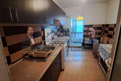 Apartament 3 camere/Decomandat/Zona Garii de Sud/65 mp ut... - 6