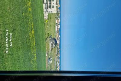 Apartament cu 2 camere semidecomandat în Eforie - 3