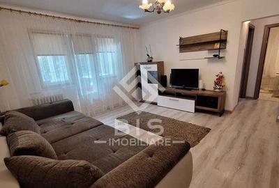 Apartament 3 camere, etaj 1/4, 70mp - 3