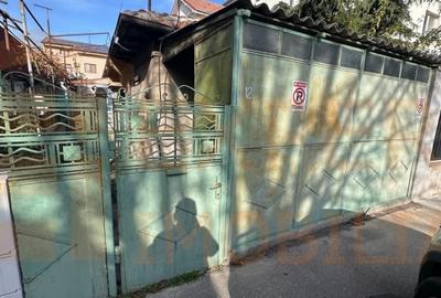 Casa cu potential in zona Faleza Nord, Constanta - 2