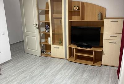 Apartament cu 2 camere decomandat în Uiasca - 3