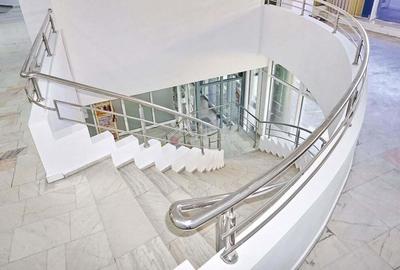 Pozitionare Privilegiata - 7