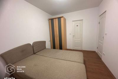 Apartament cu 2 camere în Funcționarilor - 3