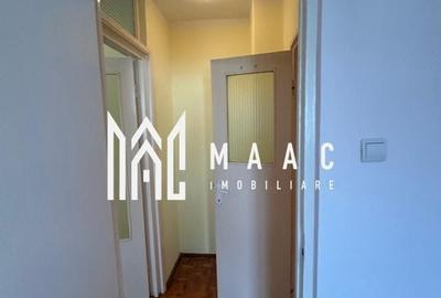 Apartament 2 Camere I Semidecomandat I Etaj 4 I Rahovei - 14