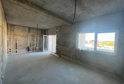 COMISION 0% | Apartamente 3 Camere | Etaj 1 | 68 mp | Zona Urseni - 4