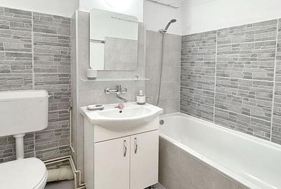 Zona Cu Acces Facil - 8