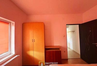 Vânzare apartament | Ultracentral Arad | Etaj 1/1 | 28 mp utili - 3