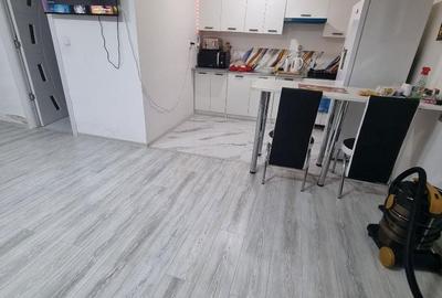 Casă cu 4 camere în Stâlpu - 4