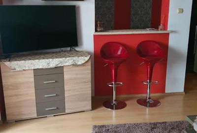 De vanzare Apartament 3 camere, zona Cetate – Liceul Militar. - 2