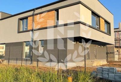 VILA DUPLEX 4 CAMERE - 14