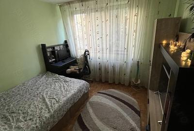 Apartament cu 2 camere decomandat în Calea București - 5