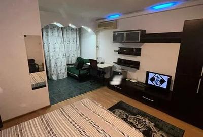 Garsonieră în Titan - 3