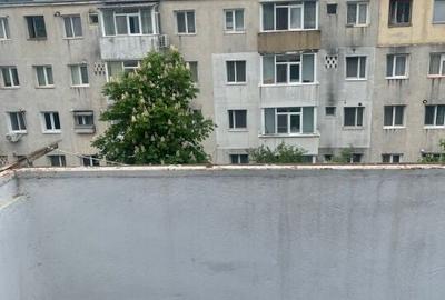 PROPRIETAR-Vand apartament 1 camera, Iasi - 6