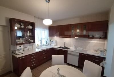 Casa individuala cu destina?ie comerciala after school, - 3