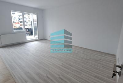 Apartament cu 4 camere decomandat în Titan - 2