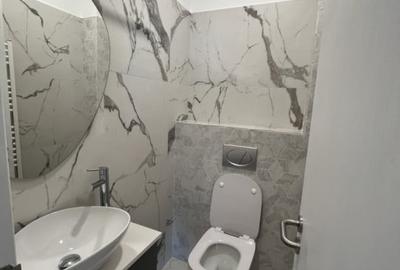 Prima inchiriere | 3 Camere | Bloc Nou | Zona Tei - 12