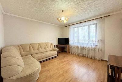 Apartament cu 2 camere de inchiriat in zona Astra - 3