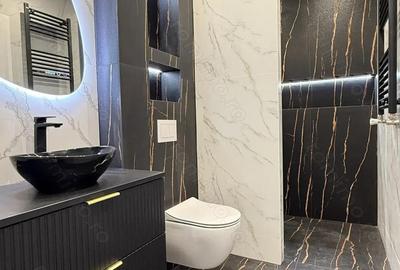 Comision 0% | 3 camere | Disponibil imediat - 17