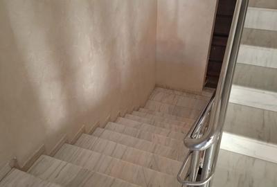 Spațiu comercial, de 95 mp, în Ultracentral - 1