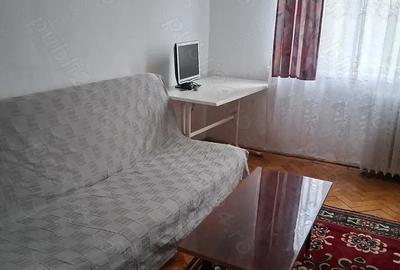 Apartament cu 3 camere decomandat în Gheorghe Lazăr - 3