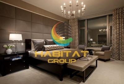 Apartament 2 Camere Sector 4  Bulevardul Metalurgiei 60.25Mp - 2