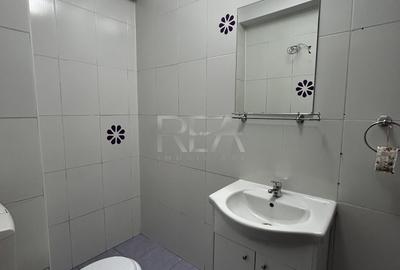 Birou, de 107.80000305176 mp, în Timpuri Noi - 11