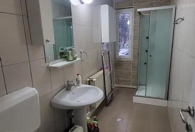 Garsoniera, decomandata, 37 mp, ac, metrou aproape, Drumul Taberei - 7