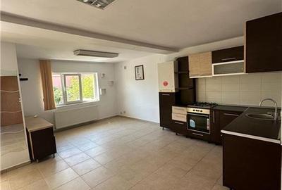 Apartament cu 3 camere I 2 bai I la 3 minute de UMF Apartament cu 3 camere I 2 bai I la 3 minute de UMF - 3