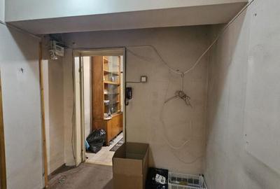 4 Camere Decomandat DE RENOVAT 101 MP Total - 5