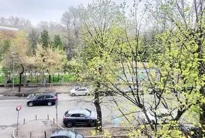 De Vanzare apartament 2 camere Cismigiu sect 1 - 15