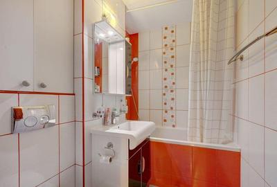 3CamereLujerului 2Min de Metrou, Mobilat, Centrala Pr... - 18