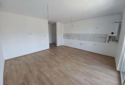 Proiect rezidential Nou. La Asfalt. ETAJ 1. Proiect rezidential Nou. La Asfalt. ETAJ 1. - 2