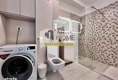 Apartament cu 3 camere în Albert - 3